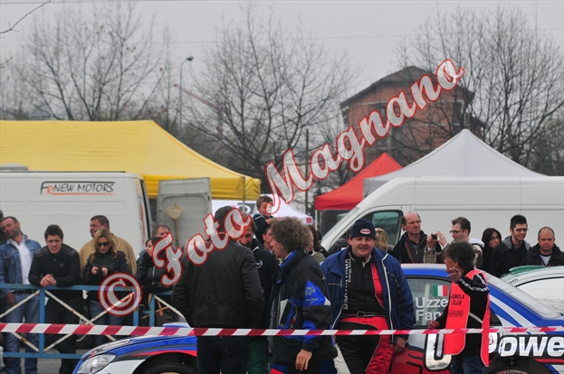 DSC_0760.jpg